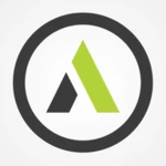 Logo of AvenueTennis android Application 